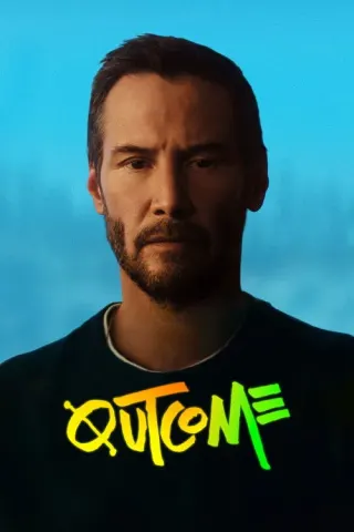 Plakat: Skutki uboczne