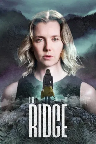 Plakat: The Ridge