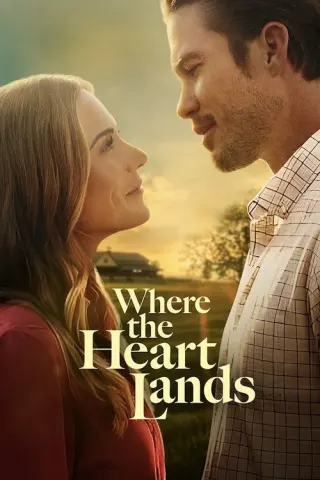 Plakat: Win, Place, Love