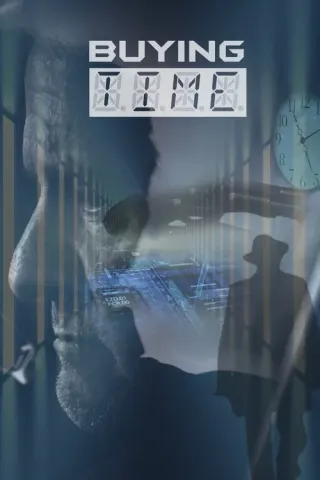 Plakat: Buying Time