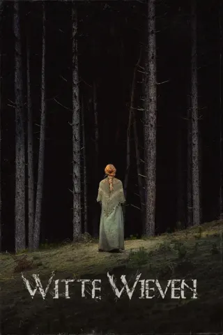 Plakat: Heresy
