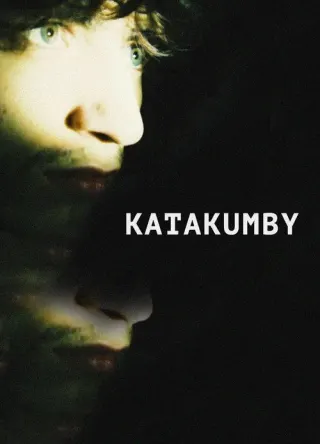 Plakat: Katakumby