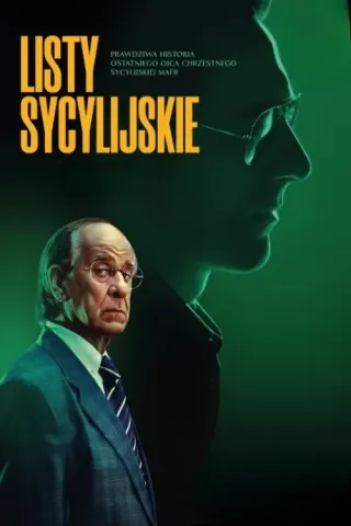 Plakat: Listy sycylijskie
