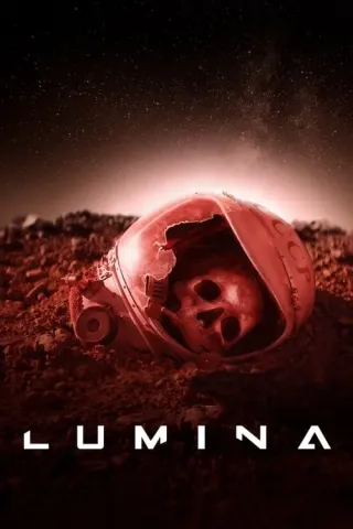 Plakat: Lumina