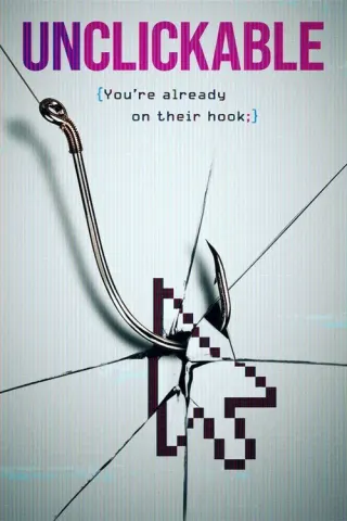 Plakat: Nieklikalne