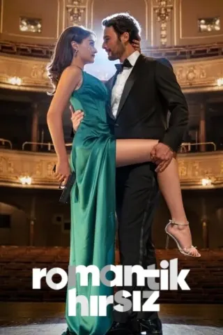 Plakat: Sztuka miłości