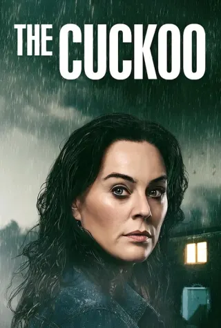 Plakat: The Cuckoo