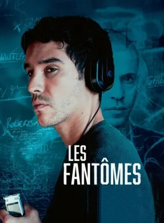 Plakat: Trop ducha