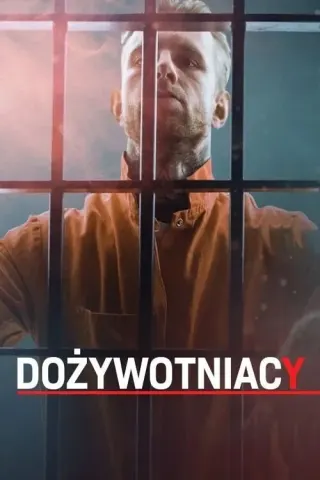 Plakat: Dożywotniacy