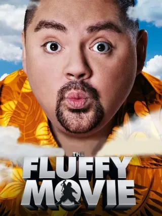 Plakat: The Fluffy Movie