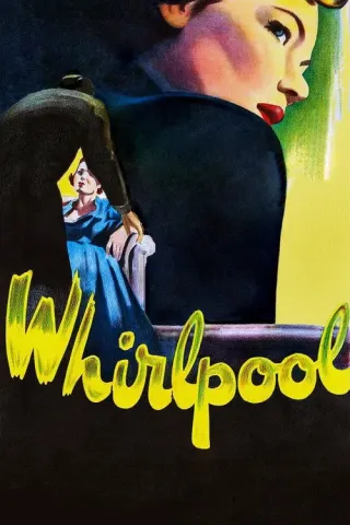 Plakat: Wir
