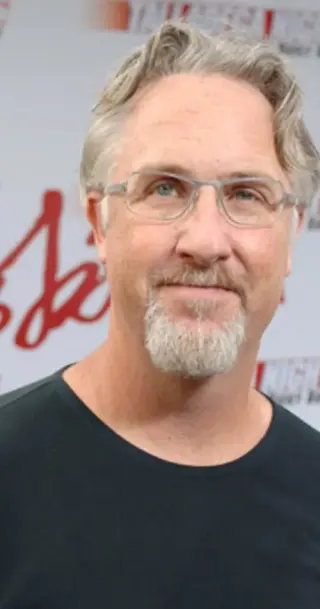 Alex Wurman