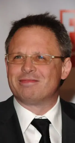 Bill Condon