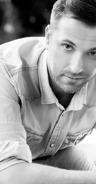Filip Bobek