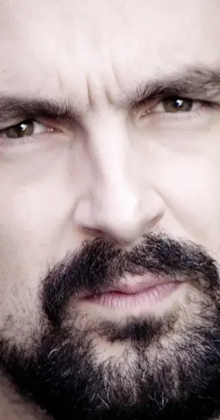 Nacho Vigalondo