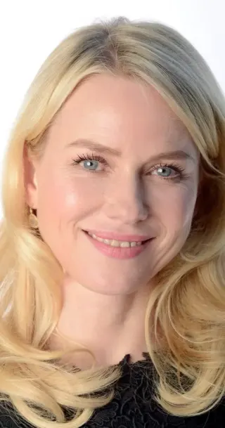 Naomi Watts