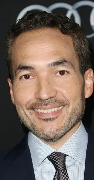 Steve Jablonsky