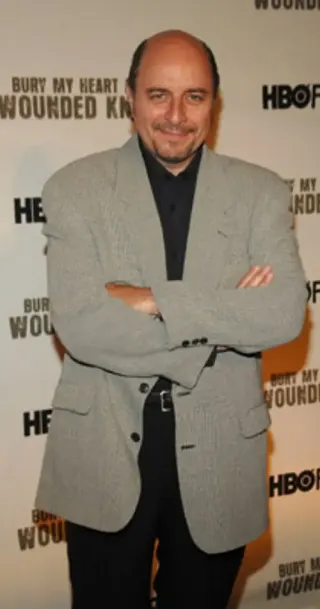 Yves Simoneau