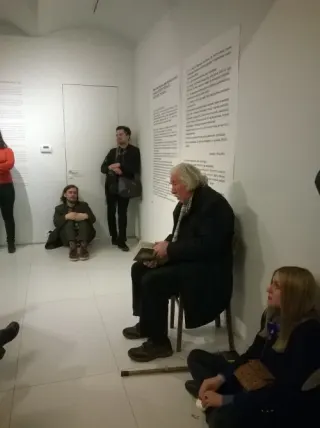 Zbigniew Warpechowski