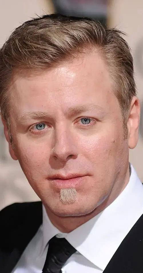 Abel Korzeniowski – muzyk