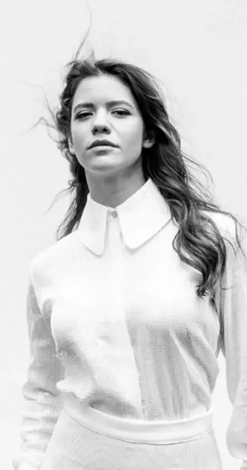 Ada Condeescu – aktorka