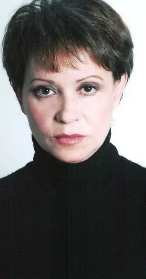 Adriana Barraza – aktorka, reżyserka