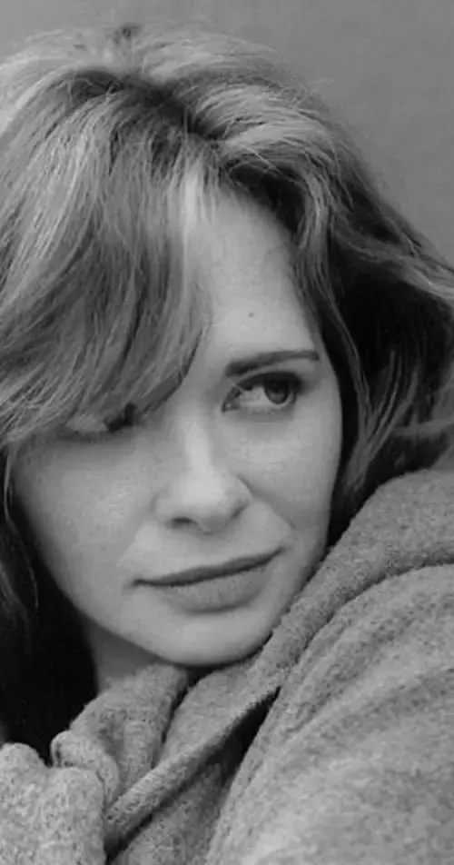 Adrienne Shelly – aktorka, reżyserka