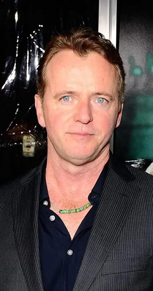Aidan Quinn – aktor