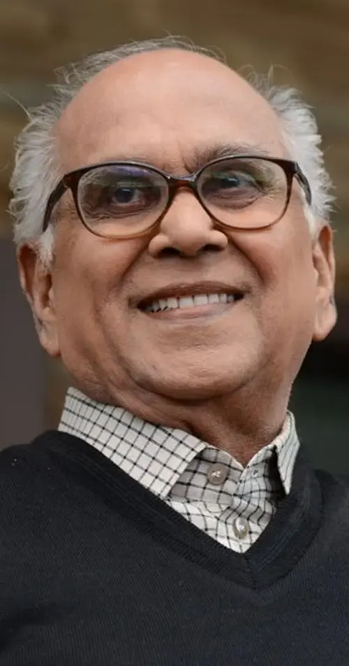 Akkineni Nageswara Rao – aktor