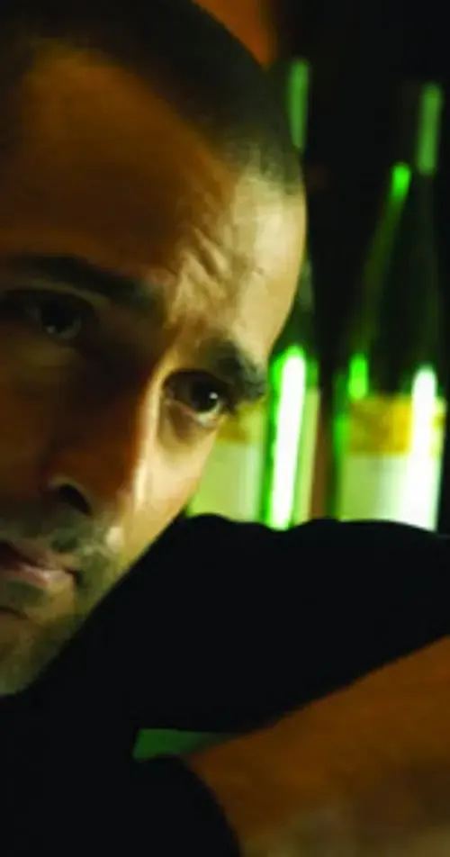 Akshaye Khanna – aktor