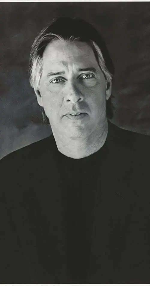 Alan Silvestri – muzyk