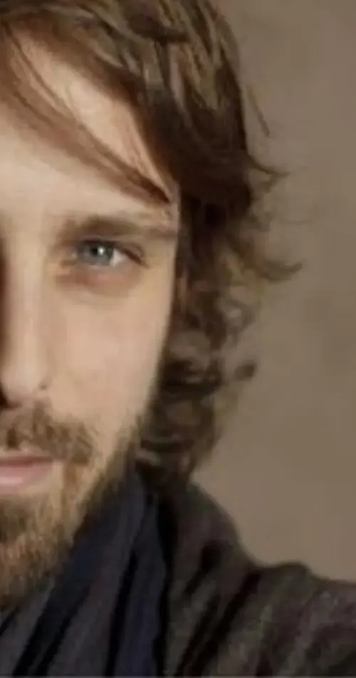 Alexandre Aja – reżyser, scenarzysta