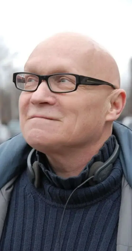 Allan Moyle – reżyser