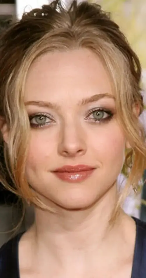 Amanda Seyfried – aktorka