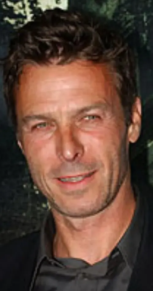 Andrew Douglas – reżyser