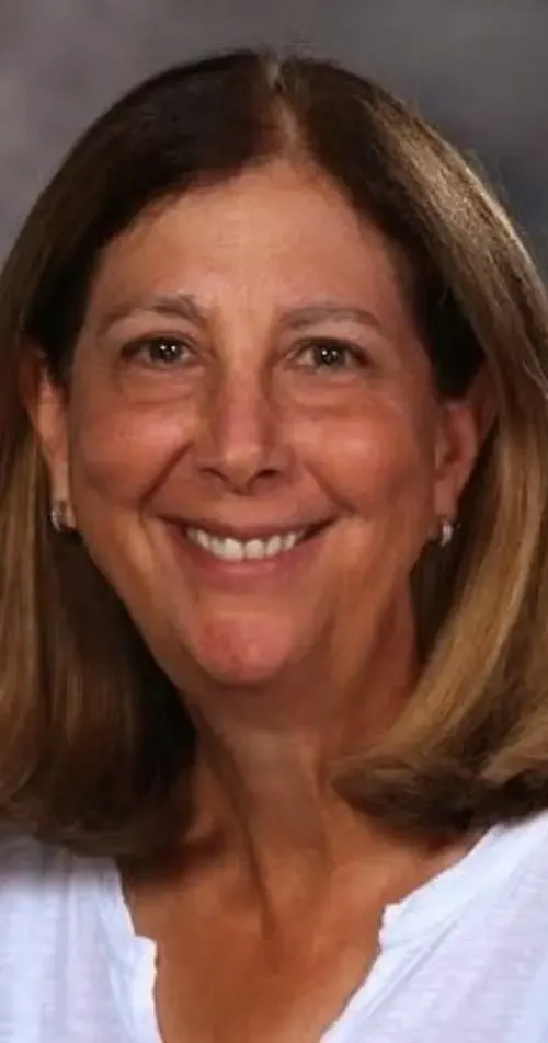 Arlene Sanford – reżyserka