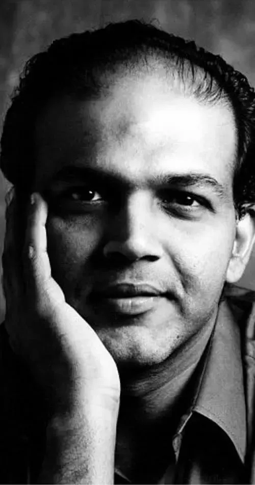 Ashutosh Gowariker – aktor, reżyser