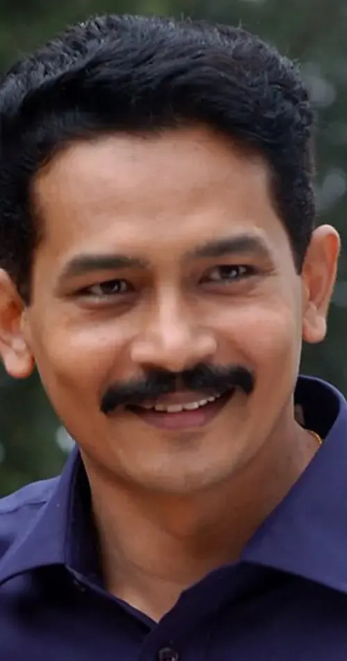 Atul Kulkarni – aktor