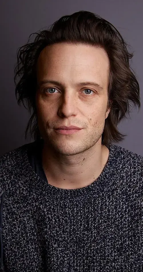 August Diehl – aktor