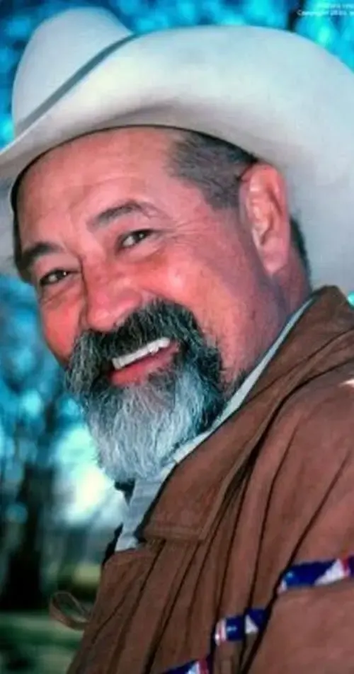 Barry Corbin – aktor