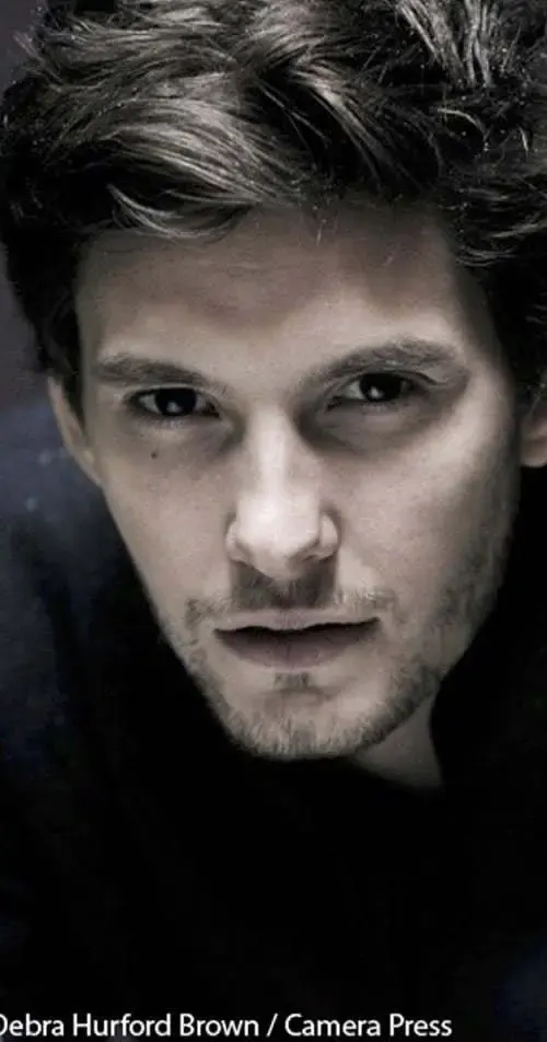 Ben Barnes – aktor