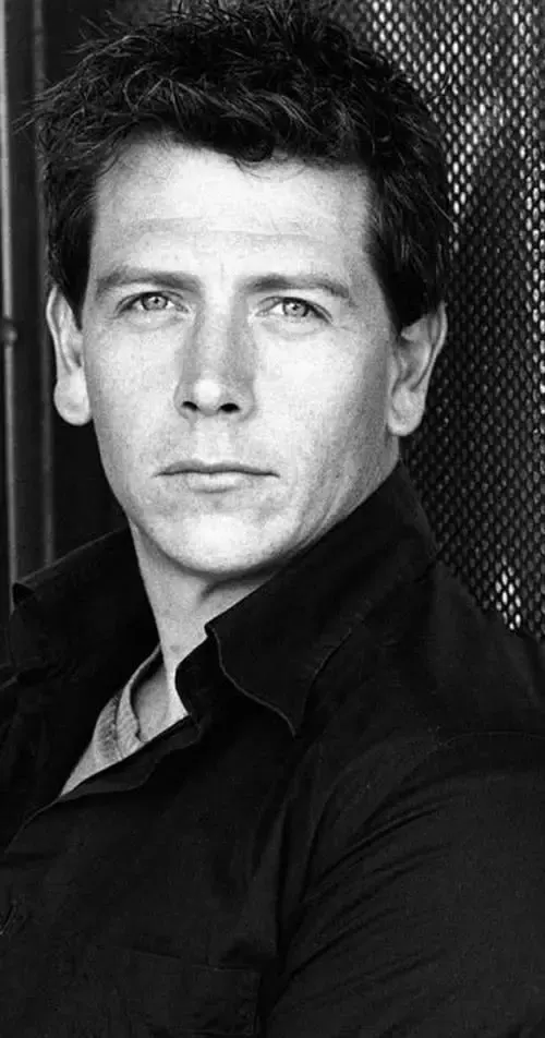 Ben Mendelsohn – aktor, dubbingowiec