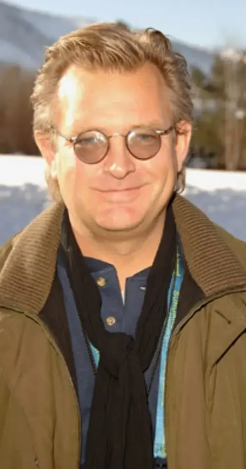 Bent Hamer – reżyser