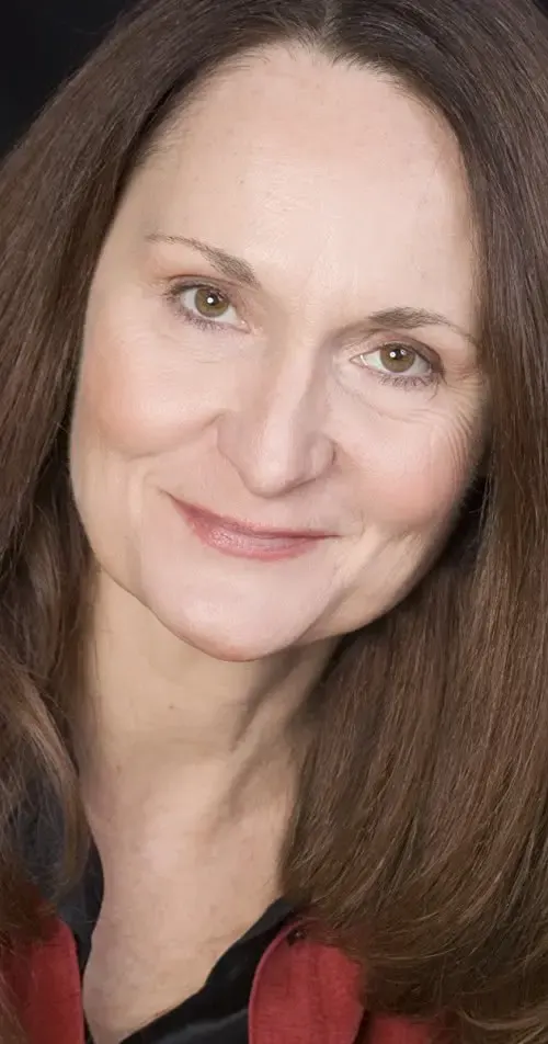 Beth Grant – aktorka