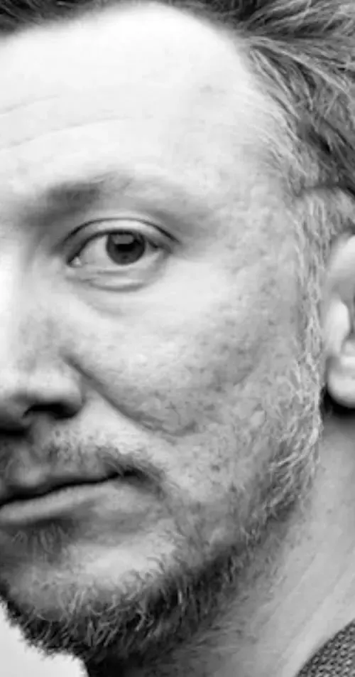 Bodo Kox – aktor, reżyser, scenarzysta