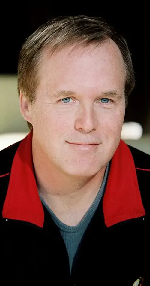 Brad Bird – aktor, reżyser, dubbingowiec