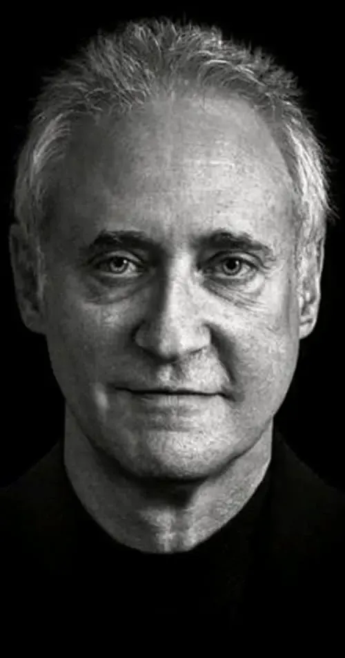 Brent Spiner – aktor
