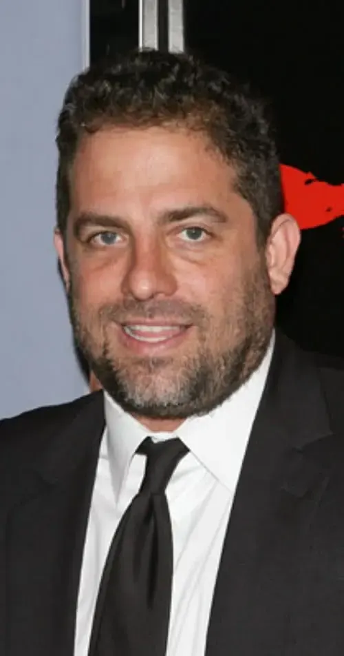 Brett Ratner – aktor, reżyser