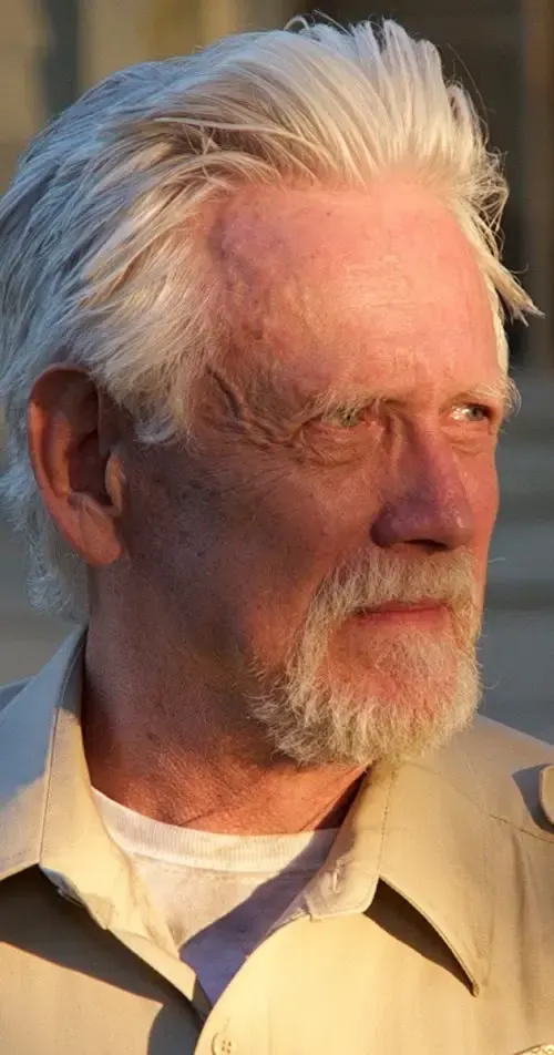 Bruce Davison – aktor, reżyser