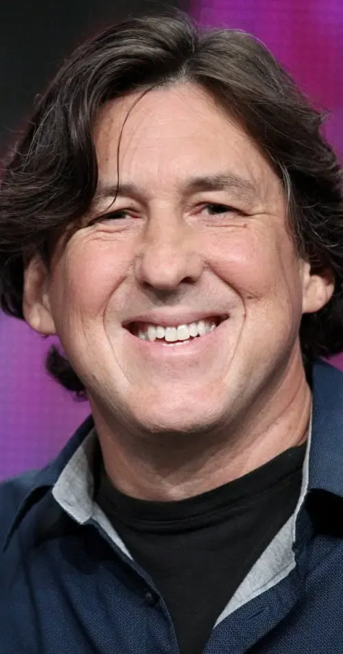 Cameron Crowe – aktor, reżyser, scenarzysta, muzyk